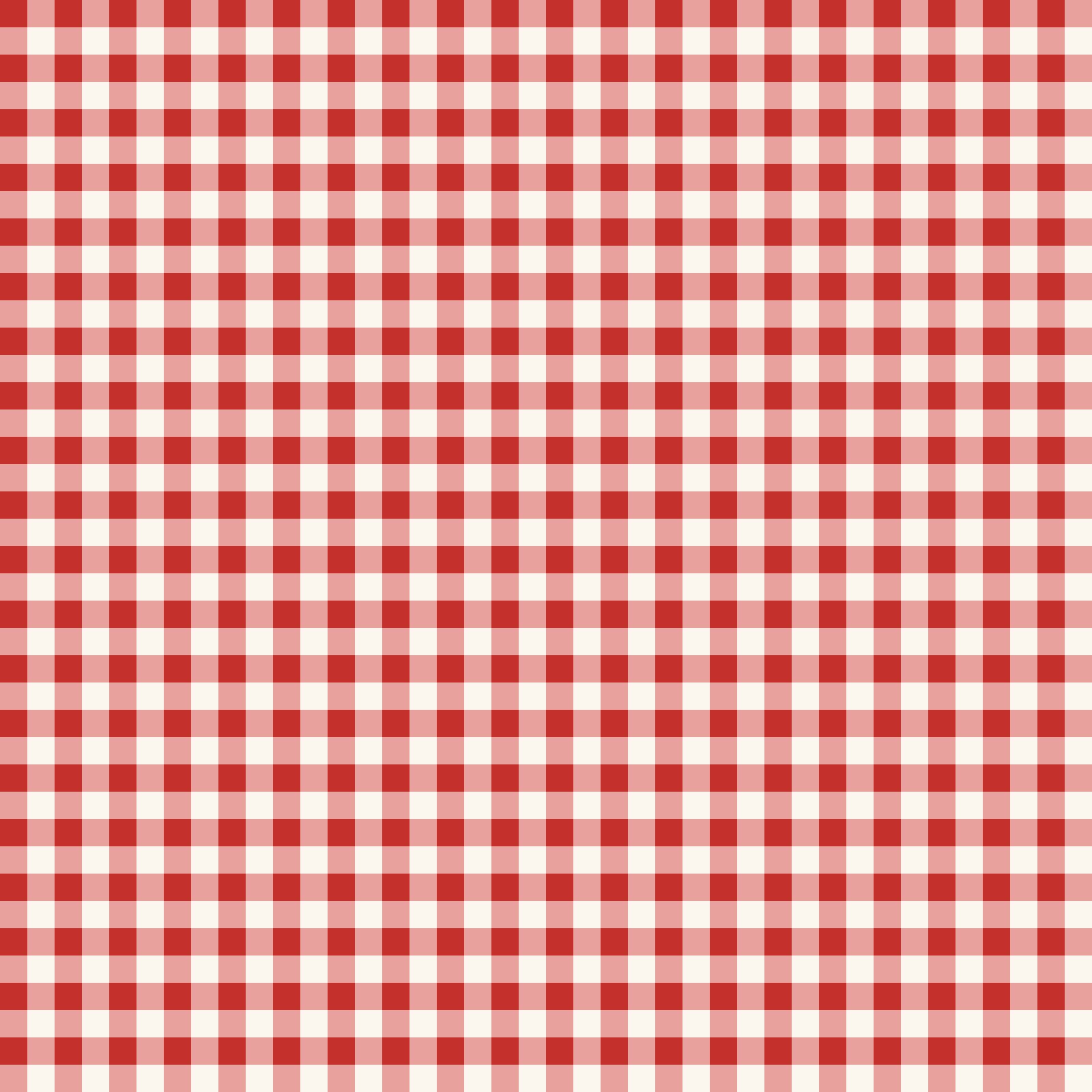 Tissu Brigitte