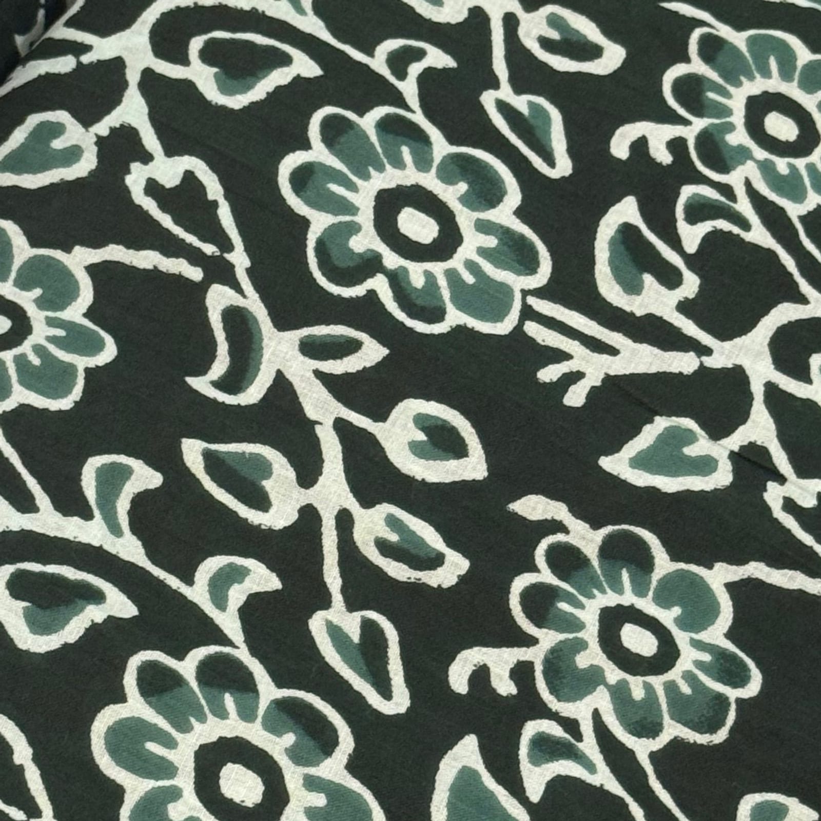 Foulard Joséphine