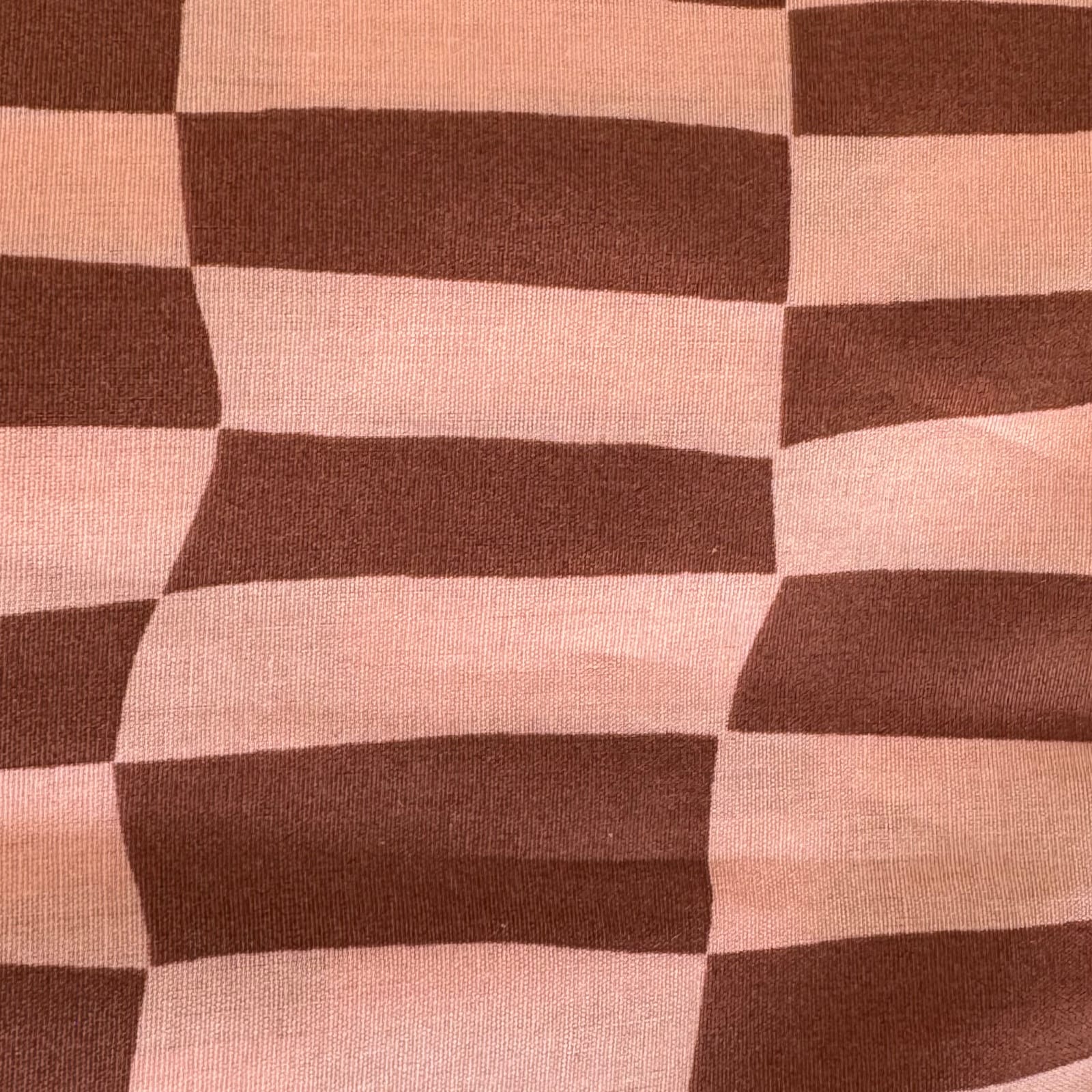 Foulard Madeleine