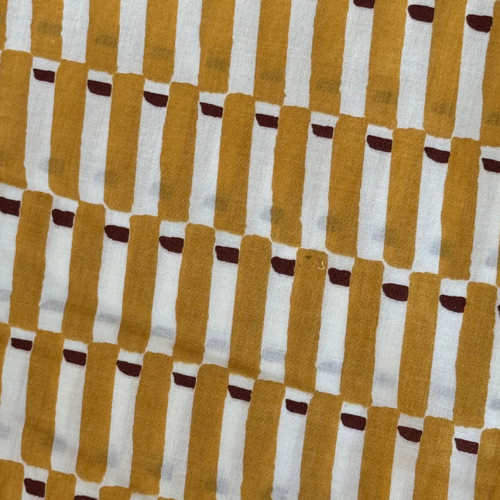 Foulard Odette