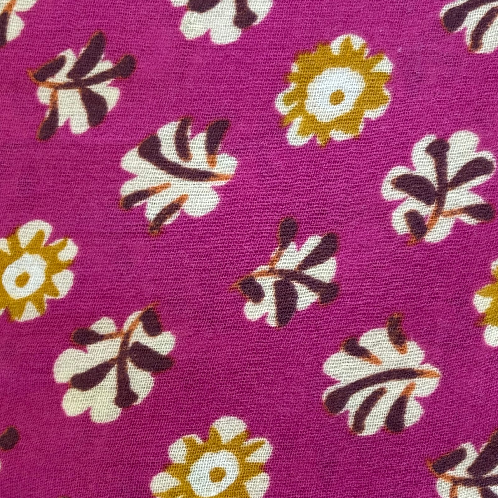 Foulard Suzanne